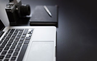 曼城三大中场集体爆发，瓜帅找到新队长，下赛季更可怕？