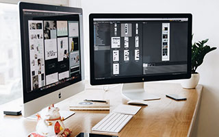 意甲媒体透露：若纽卡斯尔俱乐部想从米兰带走帝奥，需要支付至少4000万欧元