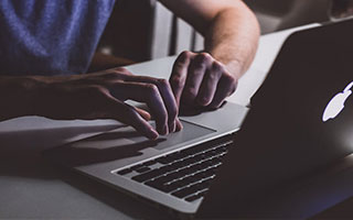 曝伊萨克手握“核选项”！若纽卡拒绝放人利物浦，将...