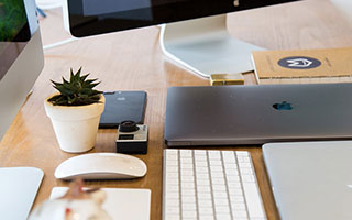 意甲媒体透露：米兰正在重点关注莱切前锋克尔斯托维奇，其身价2500万欧元